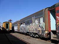 'pf_050405_03 - 5.4.2005 - exterior of DF 935 at Dynon'