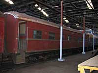 9.4.2005 782 in newport workshops