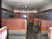 9.4.2005 interior of 782