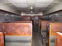 9.4.2005 interior of 782