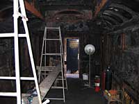 9.4.2005 interior of Macedon