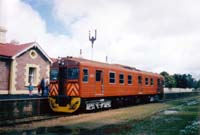 2.10.1996 412 at Mt Barker v3