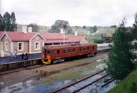 2.10.1996 412 at Mt Barker