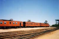 'pf_1009 - 8.10.1996 - stored 432,405,317 Adelaide depot'