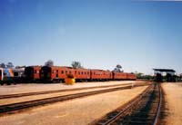 'pf_1011 - 8.10.1996 - stored redhens 368,339,432,405,317 in Adelaide depot'