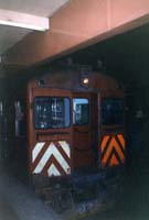 'pf_1018 - 7.11.1996 - 436 in Adelaide station'