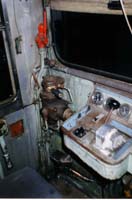 'pf_1051 - 5.9.1996 - Cab of 436 A End'