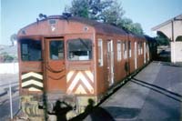 'pf_1056 - 3.1.1996 - 432, 365 in Woodville heading to Grange'