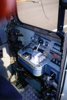 'pf_1061 - 2.2.1996 - Cab of 372 at Glanville'