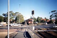 14.2.1996 436 + 339 leave woodville