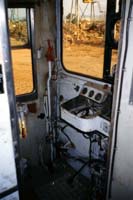 'pf_1066 - 22.2.1996 - 408 A End Drivers Cab Stripped Simsmetal'