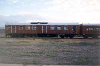 'pf_1073 - 6.3.1996 - 321 at Port Dock Yard'