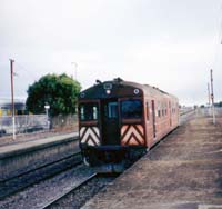 'pf_1089 - 20.5.1996 - 436 at Keswick'