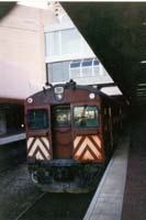 'pf_1094 - 13.6.1996 - 436, 428 at Adelaide'