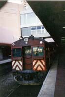 13.6.1996 436 + 428 at Adelaide