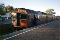 'pf_1096 - 21.6.1996 - 36, 368, 372, 373 at Salisbury Interchange'