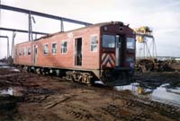 'pf_1100 - 2.7.1996 - 322 at Simsmetal Siding'