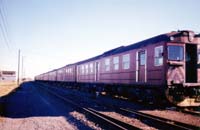 'pf_1114 - 26.4.1997 - 365,368,339,317,372,367,433,409 at Dry Creek'