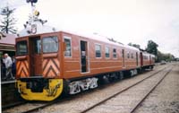 3.5.1997 412 + 824 at Strathalbyn