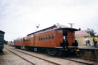 3.5.1997 824 + 412 at Strathalbyn