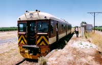 3.1.1999 405 at coonawarra stn