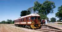 'pf_1133 - 3.1.1999 - 405 at Kalangadoo'