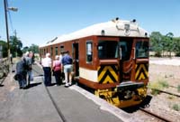 'pf_1137 - 3.1.1999 - 405 at Penola'