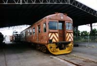 6.1.1999,402 at Korumburra in Victoria