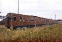 6.1.1999 436 + 366 + 373 stored at Nyora