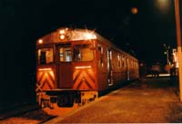 13.2.1999 412 at Strathalbyn