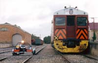 'pf_1146 - 2.2001 - M68,  412 at Strathalbyn'