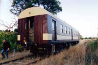 24.3.2001 334 at Glenburnie B End