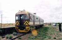 'pf_1153 - 24.3.2001 - 405 at Coonawarra'