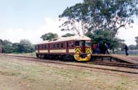 'pf_1154 - 24.3.2001 - 405 at Kalangadoo'