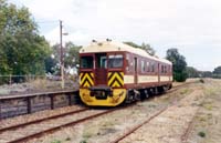 'pf_1157 - 24.3.2001 - 405 at Penola '