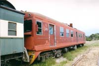 'pf_1162 - 11.2001 - Angas and 435 at Wallaroo'