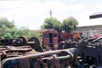 'pf_1165 - 2.1.2003 - 436 stored at Bendigo'