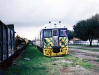 'pf_1169 - 5.6.1996 - 254 at Islington'