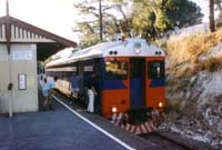 'pf_1201 - 29.12.1998 - 255 at belair'