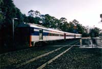 'pf_1213 - 4.9.1999 - 254, 100, 255 at Belair '