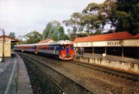 'pf_1215 - 4.9.1999 - 255, 100, 254 at Belair '