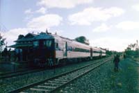 'pf_1223 - March 2000 - 254, 255, 100 at Border Town'