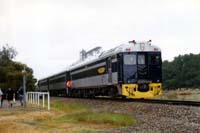 'pf_1230 - November 2001 - 255, 100, 254 at Snowtown'