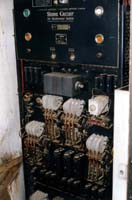 'pf_1241 -   - Aircon Controls of bluebird 104'