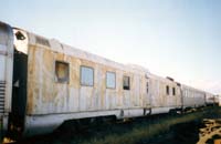 'pf_1247 - 27.6.1997 - HRGA 97 Stored in Pt Augusta Wkshops'