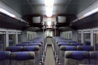 'pf_1249 - 10.4.1998 - Interior of 2AJ'