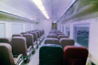 10.4.1998 Interior of 3RBJ