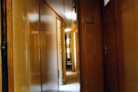 'pf_1275 - 9.11.2004 - Corridor of BRE161'