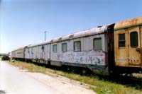 'pf_1280 - 9.11.2004 - HRGB117 stored in Islington'