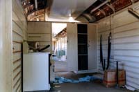 'pf_1282 - 9.11.2004 - interior of OWR392 '